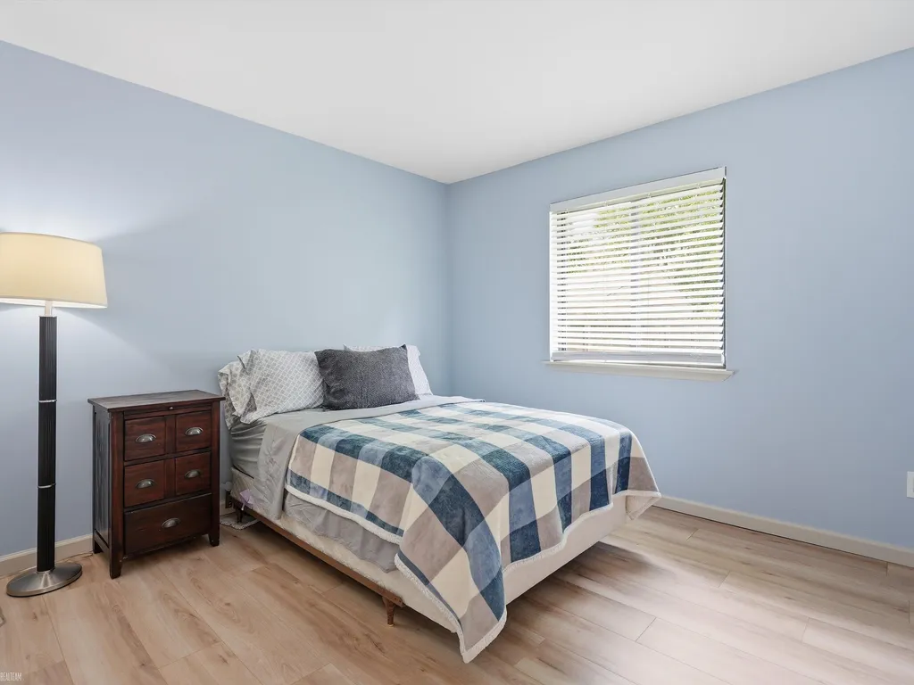 41605 Clayton Street Clinton Charter Township MI 48038
