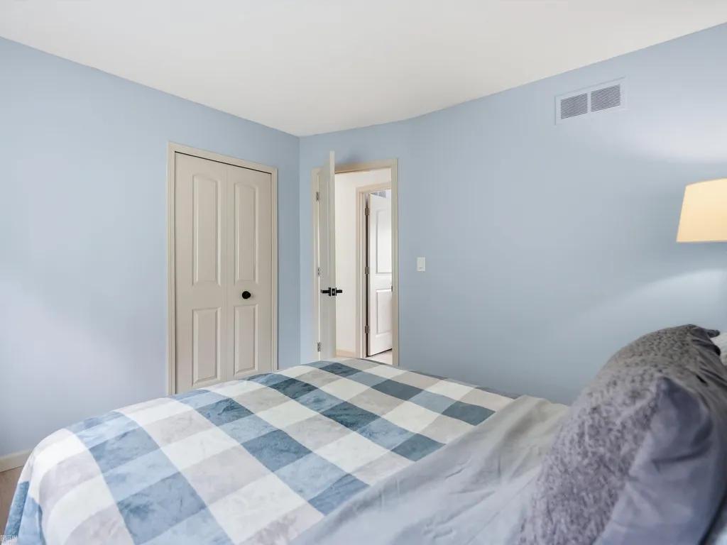 41605 Clayton Street Clinton Charter Township MI 48038