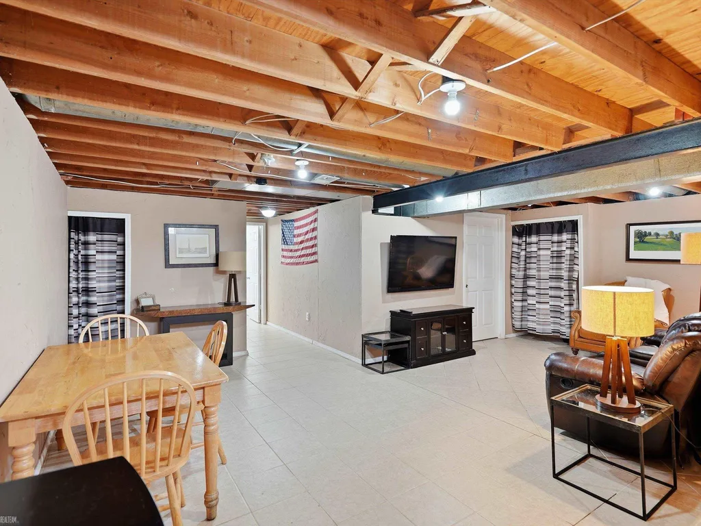 41605 Clayton Street Clinton Charter Township MI 48038