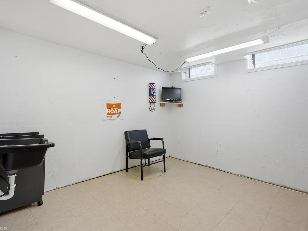 41605 Clayton Street Clinton Charter Township MI 48038
