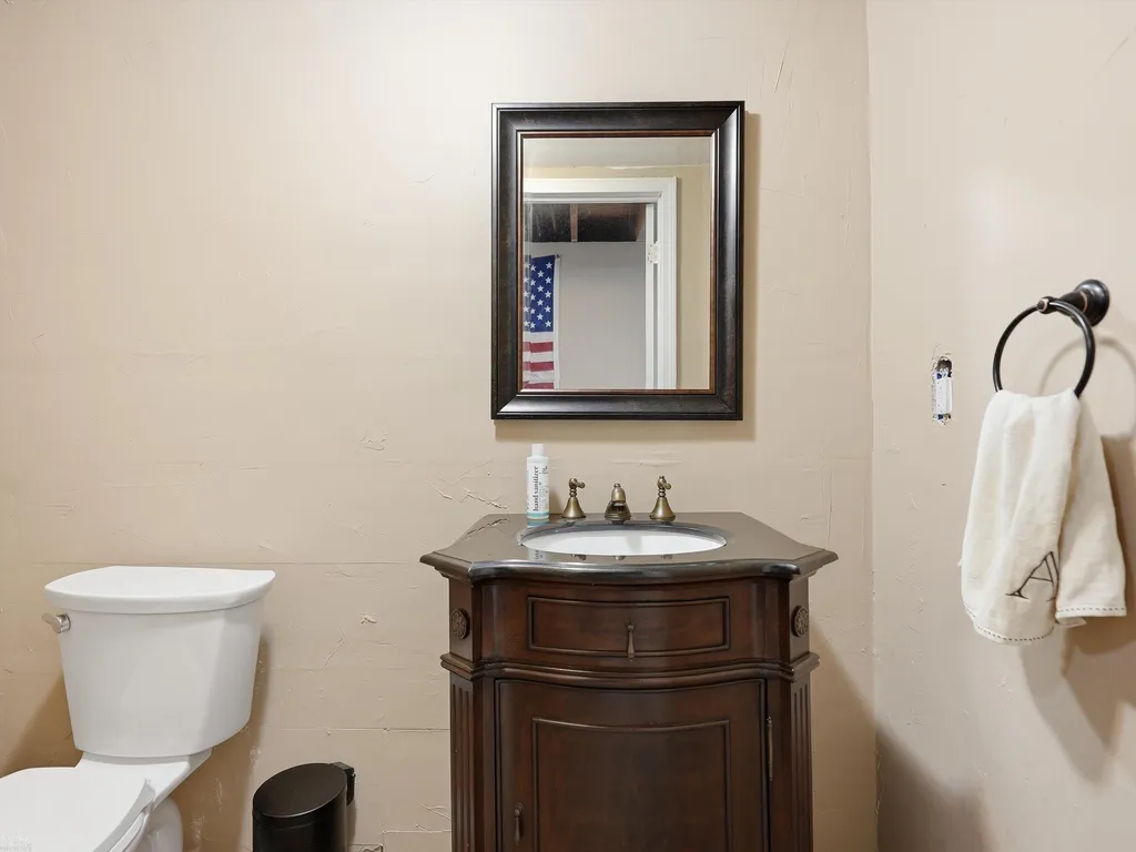 41605 Clayton Street Clinton Charter Township MI 48038