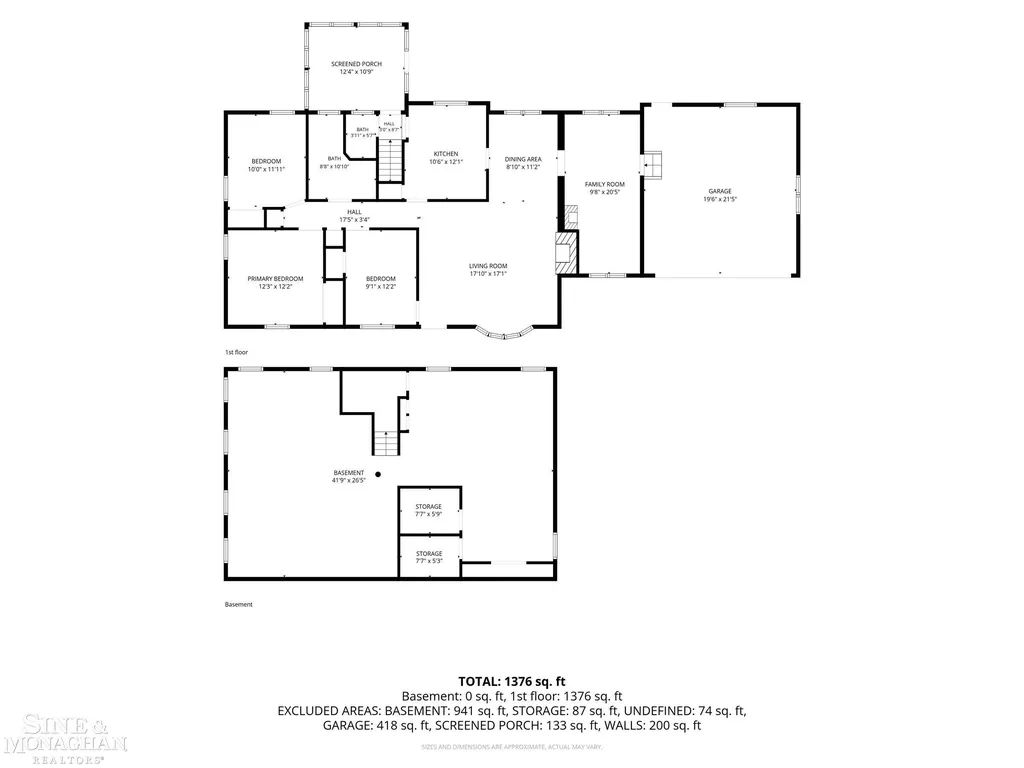 16146 Beverly Road Beverly Hills Village MI 48025