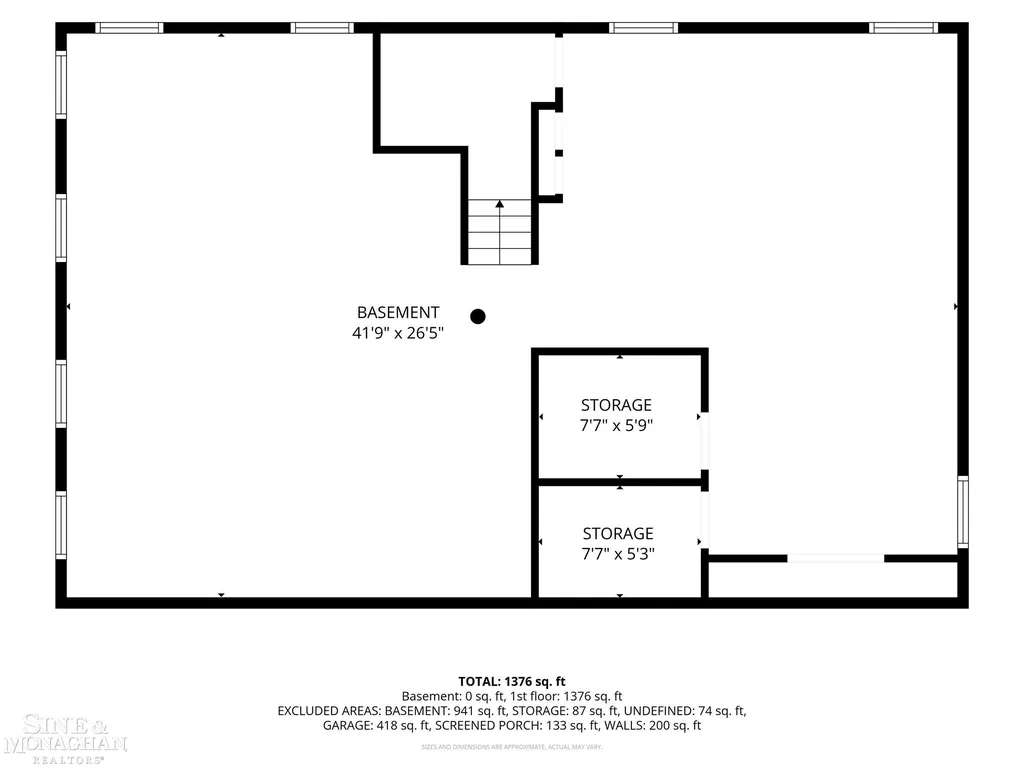 16146 Beverly Road Beverly Hills Village MI 48025