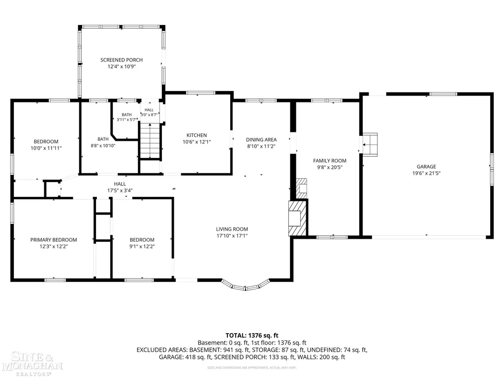 16146 Beverly Road Beverly Hills Village MI 48025