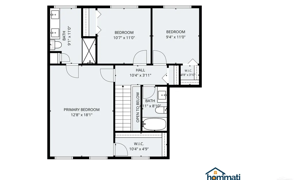 726 Brown City Road Imlay Township MI 48444