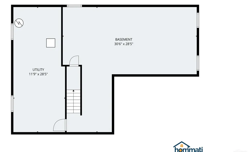 726 Brown City Road Imlay Township MI 48444