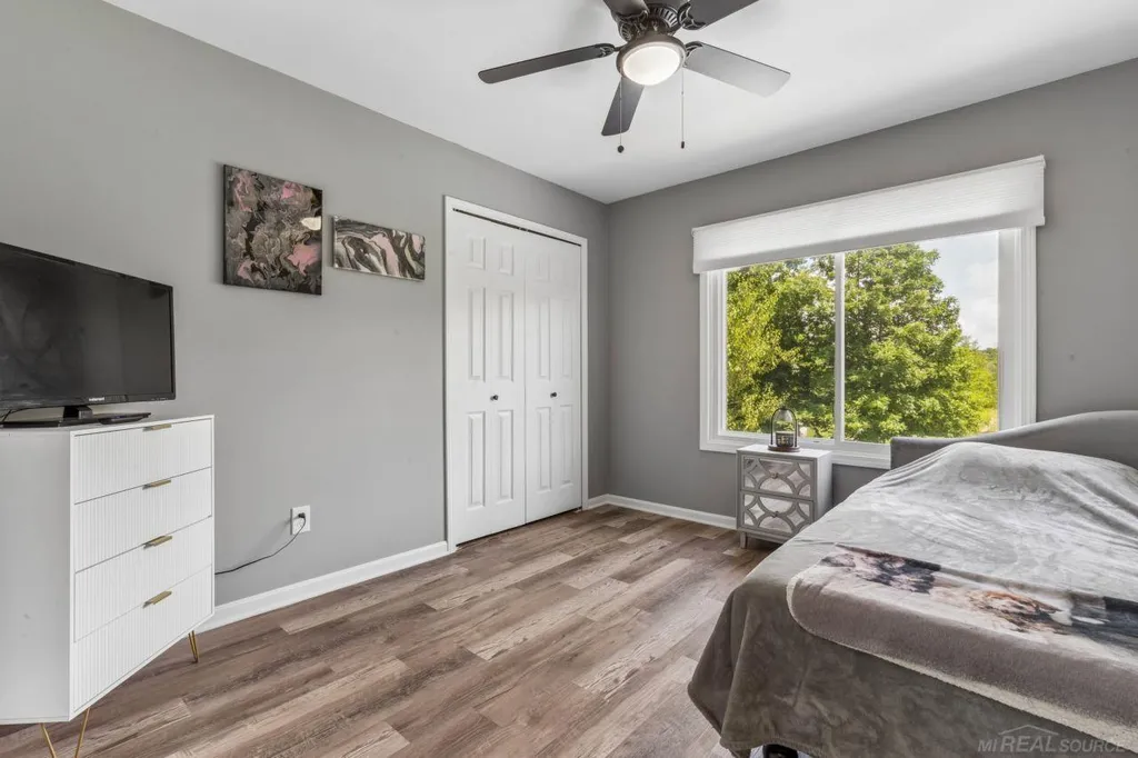 726 Brown City Road Imlay Township MI 48444