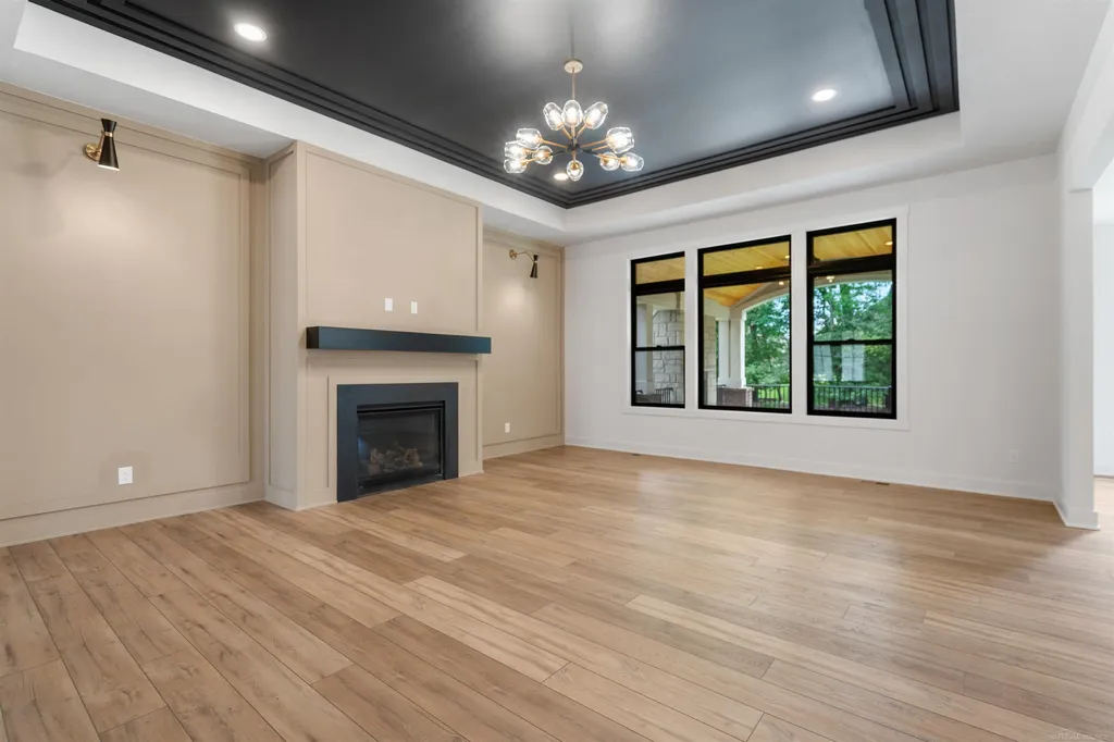 63738 Redbud Drive Washington Township MI 48095