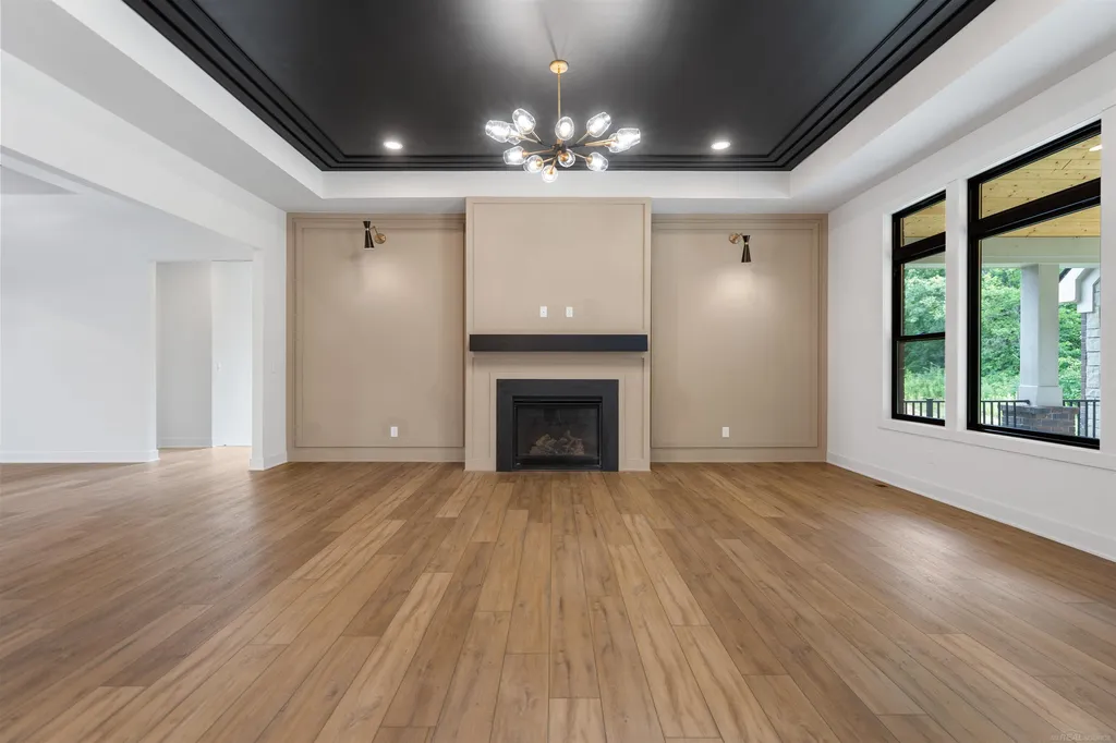 63738 Redbud Drive Washington Township MI 48095