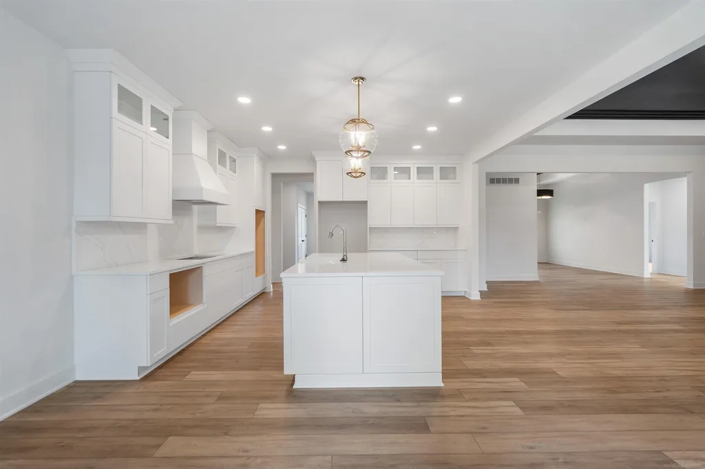 63738 Redbud Drive Washington Township MI 48095