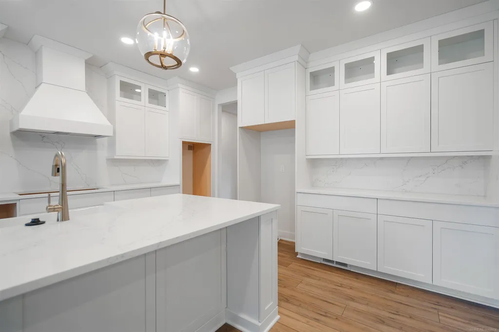 63738 Redbud Drive Washington Township MI 48095