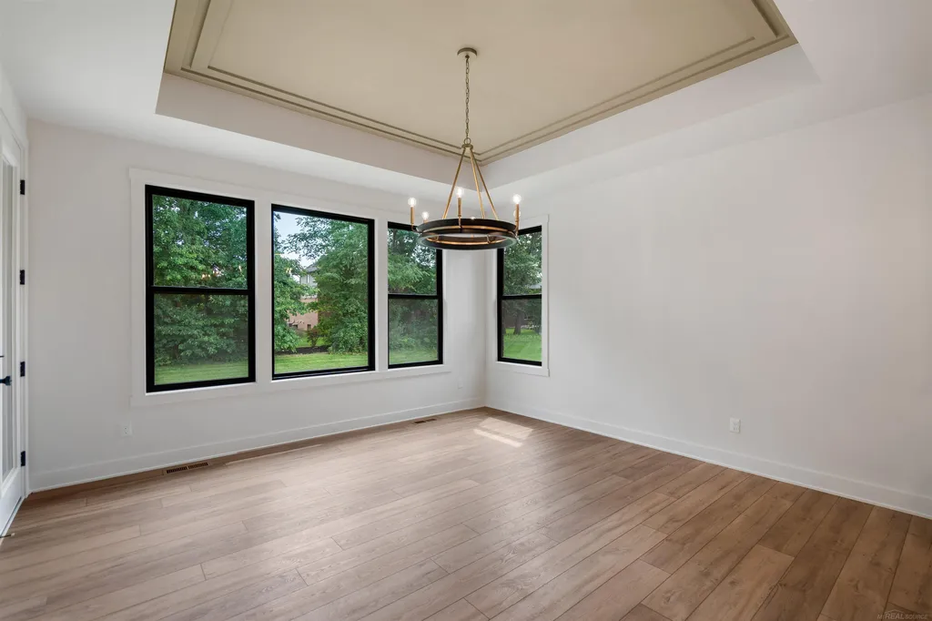 63738 Redbud Drive Washington Township MI 48095