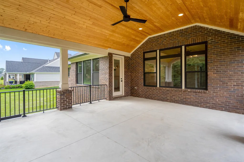 63738 Redbud Drive Washington Township MI 48095