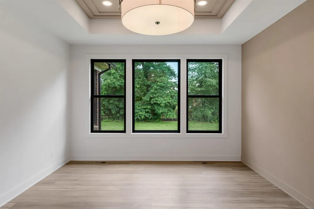 63738 Redbud Drive Washington Township MI 48095