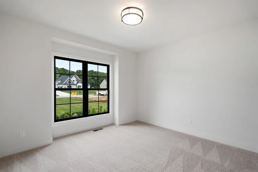 63738 Redbud Drive Washington Township MI 48095