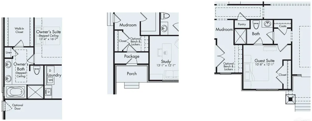 63738 Redbud Drive Washington Township MI 48095