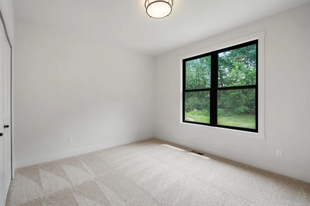 63738 Redbud Drive Washington Township MI 48095