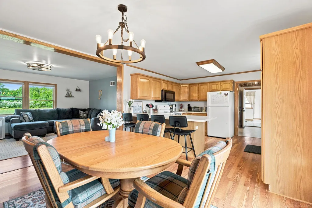 3271 Wagner Road Lexington Township MI 48422