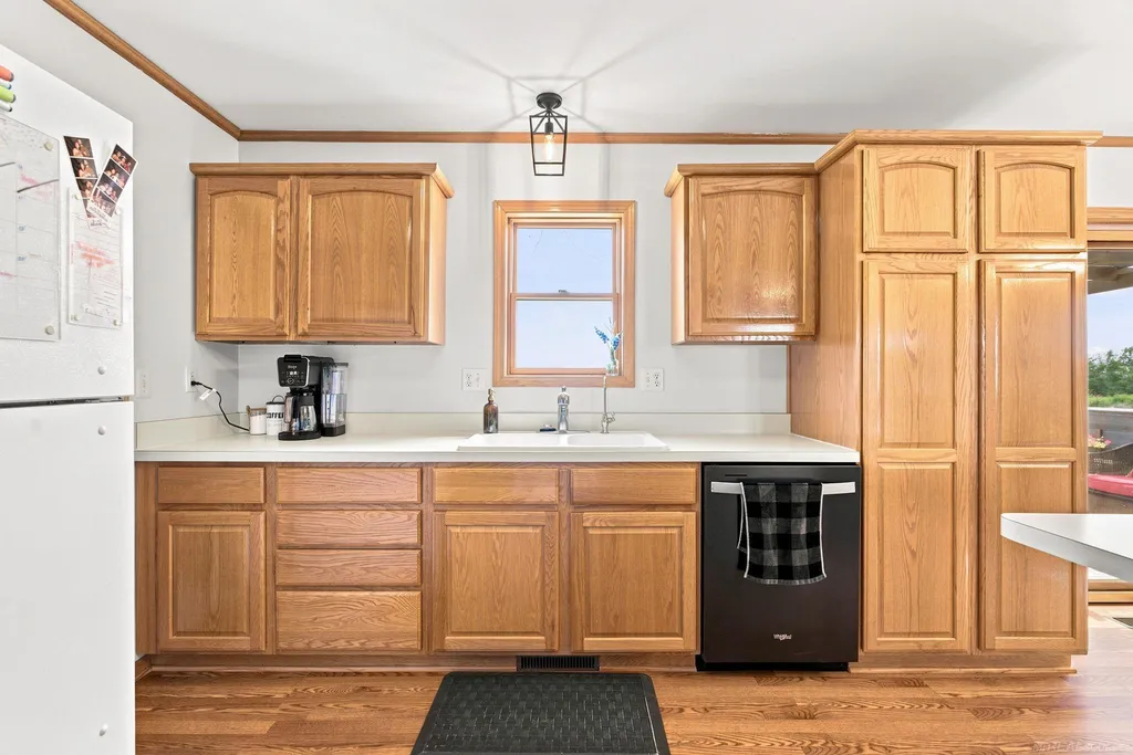 3271 Wagner Road Lexington Township MI 48422