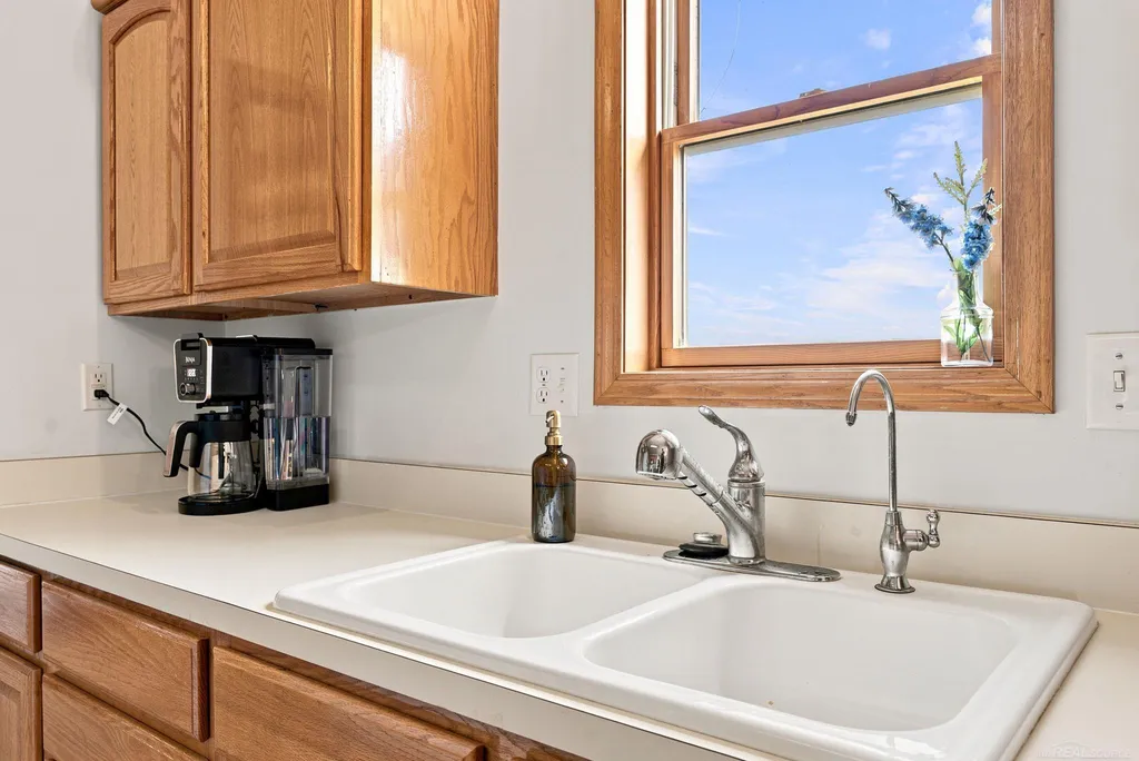 3271 Wagner Road Lexington Township MI 48422