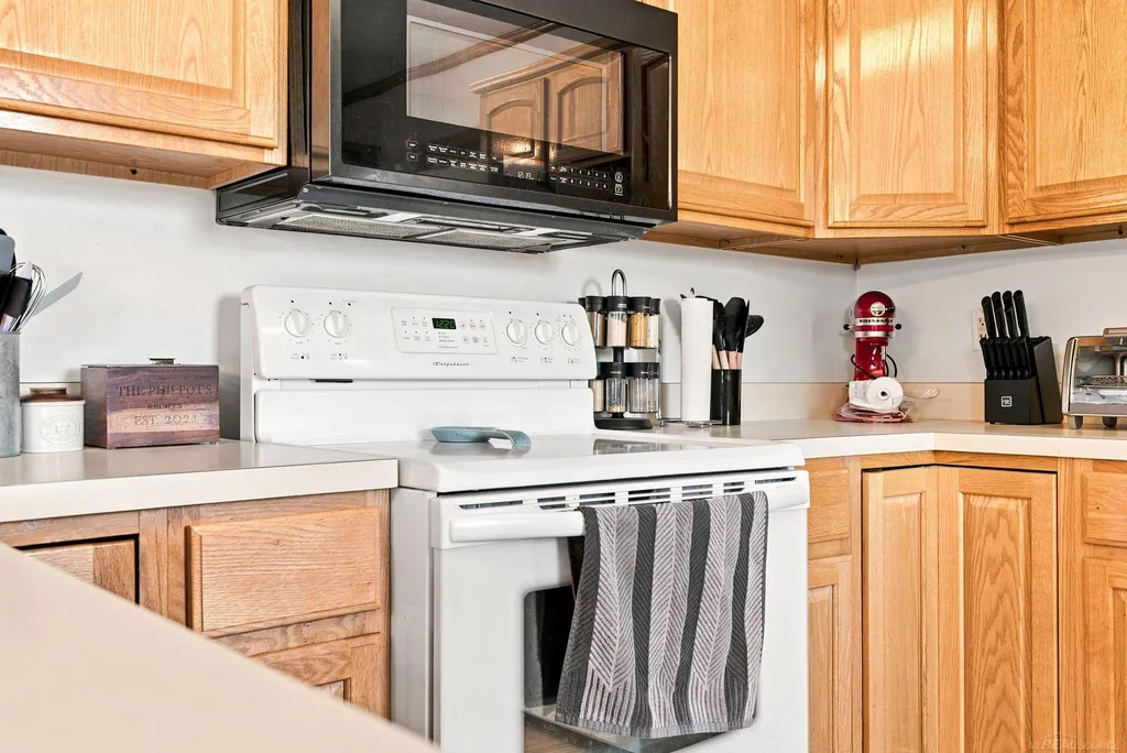 3271 Wagner Road Lexington Township MI 48422