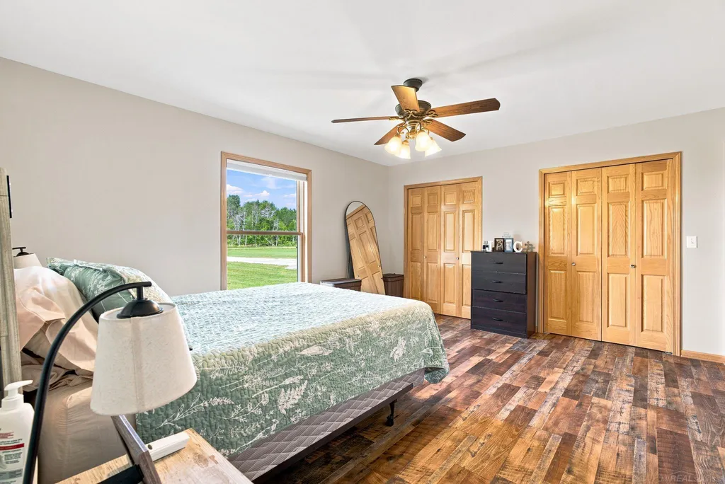 3271 Wagner Road Lexington Township MI 48422