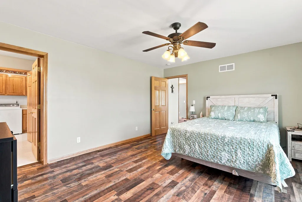 3271 Wagner Road Lexington Township MI 48422