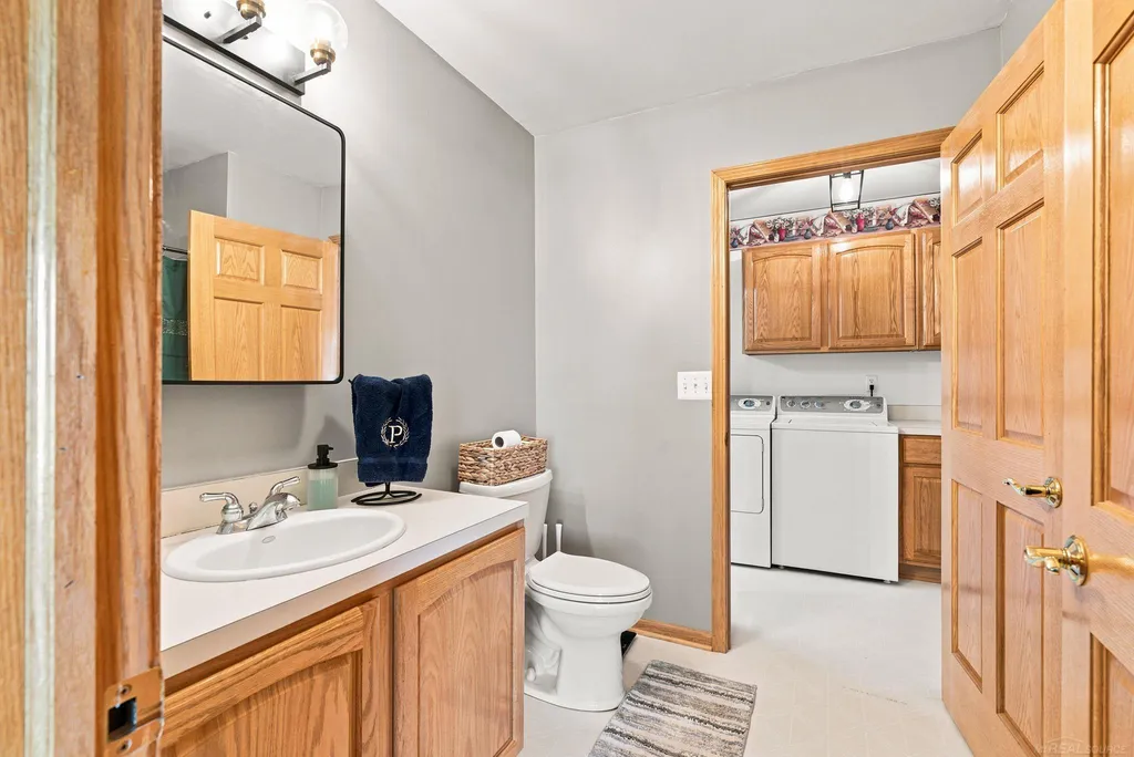 3271 Wagner Road Lexington Township MI 48422