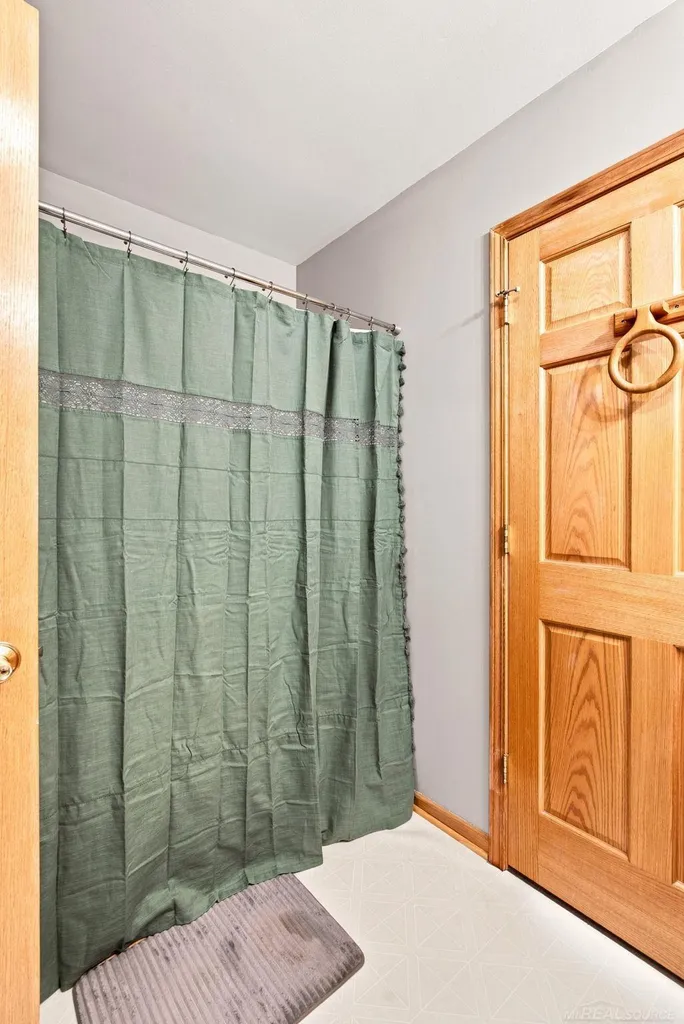 3271 Wagner Road Lexington Township MI 48422