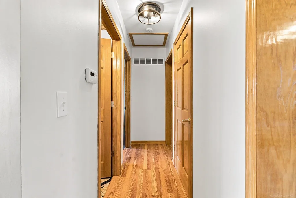 3271 Wagner Road Lexington Township MI 48422