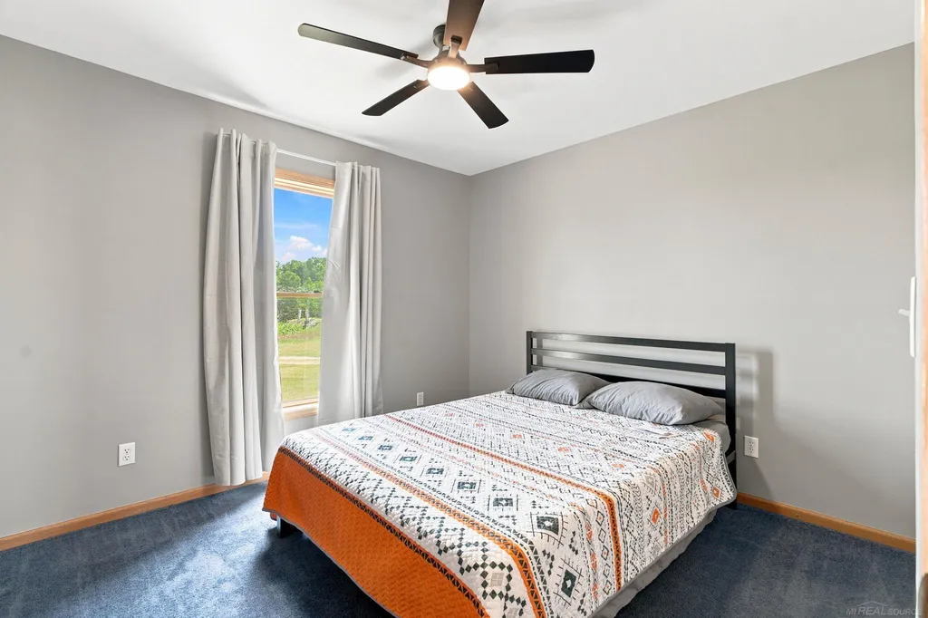 3271 Wagner Road Lexington Township MI 48422