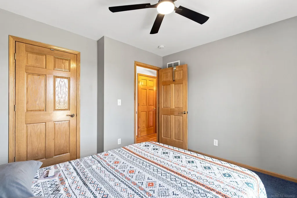 3271 Wagner Road Lexington Township MI 48422