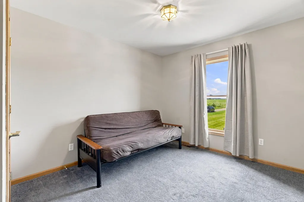 3271 Wagner Road Lexington Township MI 48422