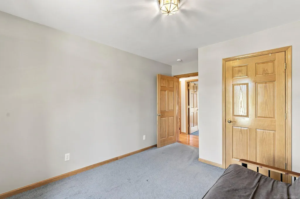 3271 Wagner Road Lexington Township MI 48422