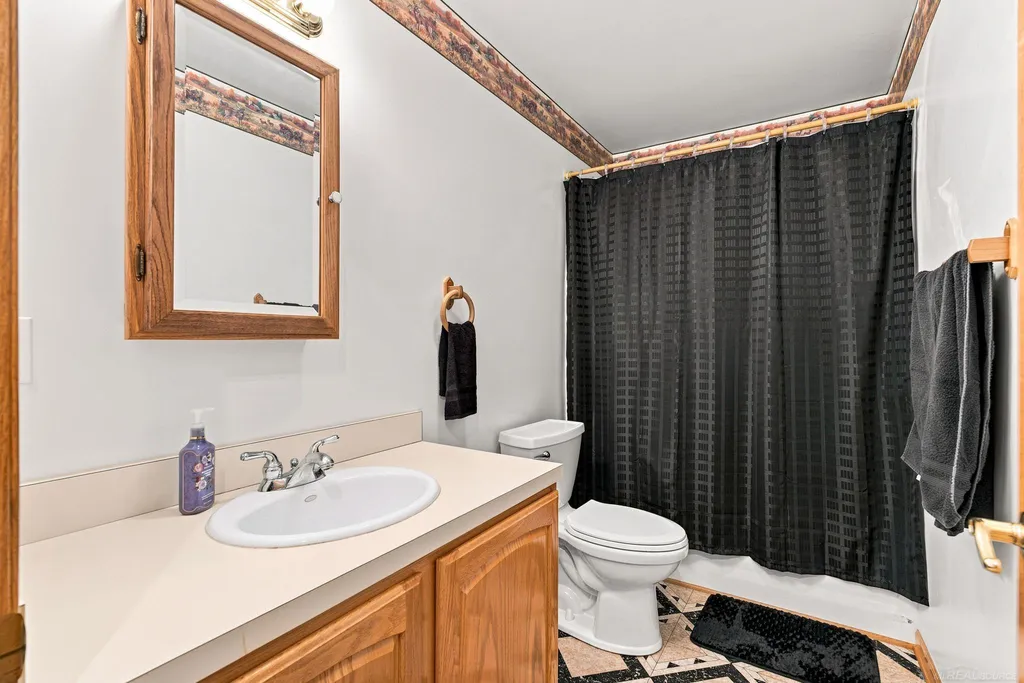 3271 Wagner Road Lexington Township MI 48422