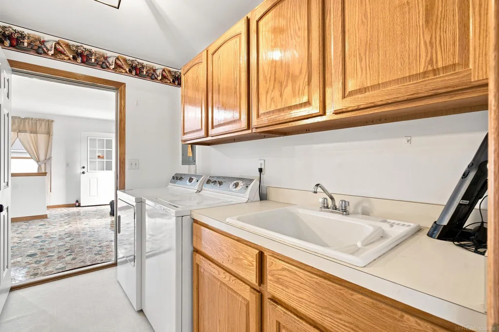 3271 Wagner Road Lexington Township MI 48422