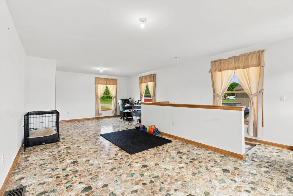 3271 Wagner Road Lexington Township MI 48422