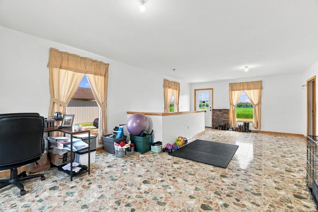 3271 Wagner Road Lexington Township MI 48422