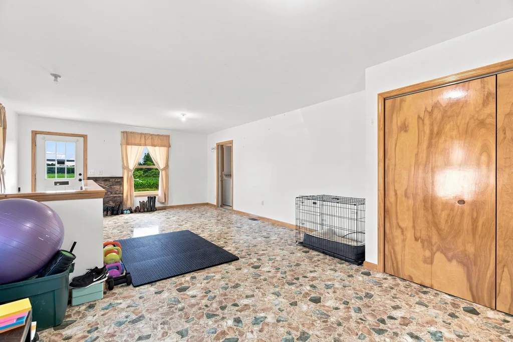 3271 Wagner Road Lexington Township MI 48422