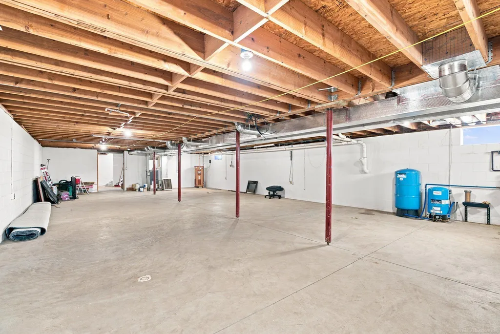 3271 Wagner Road Lexington Township MI 48422