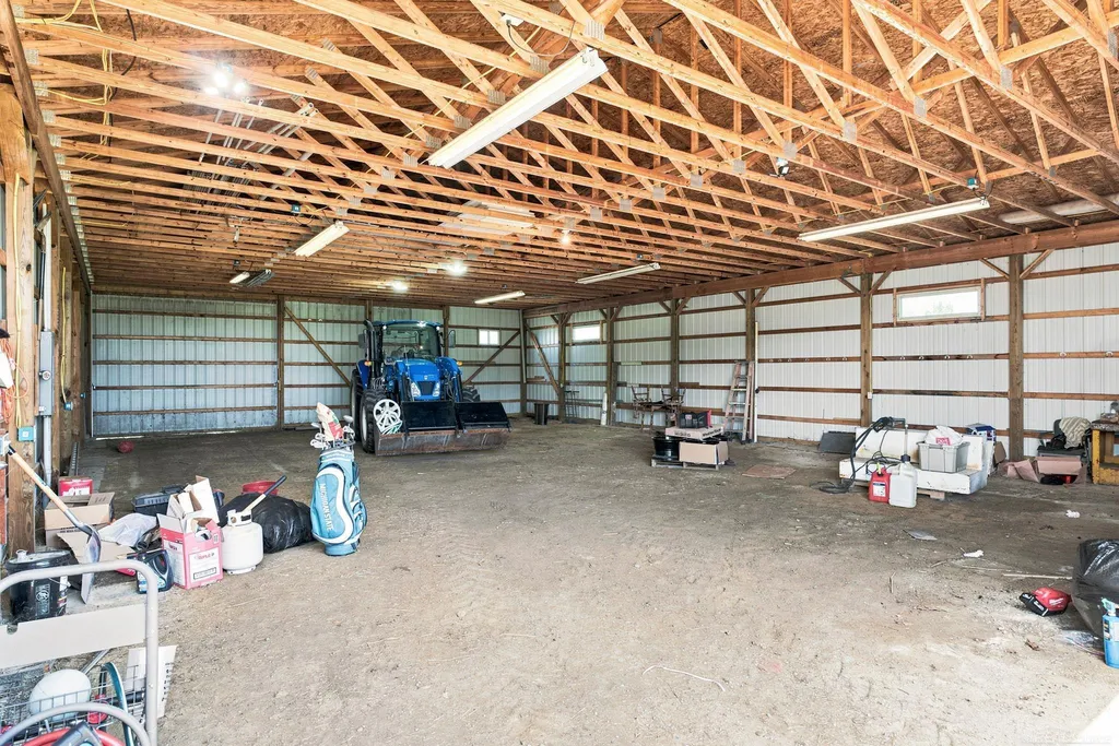 3271 Wagner Road Lexington Township MI 48422