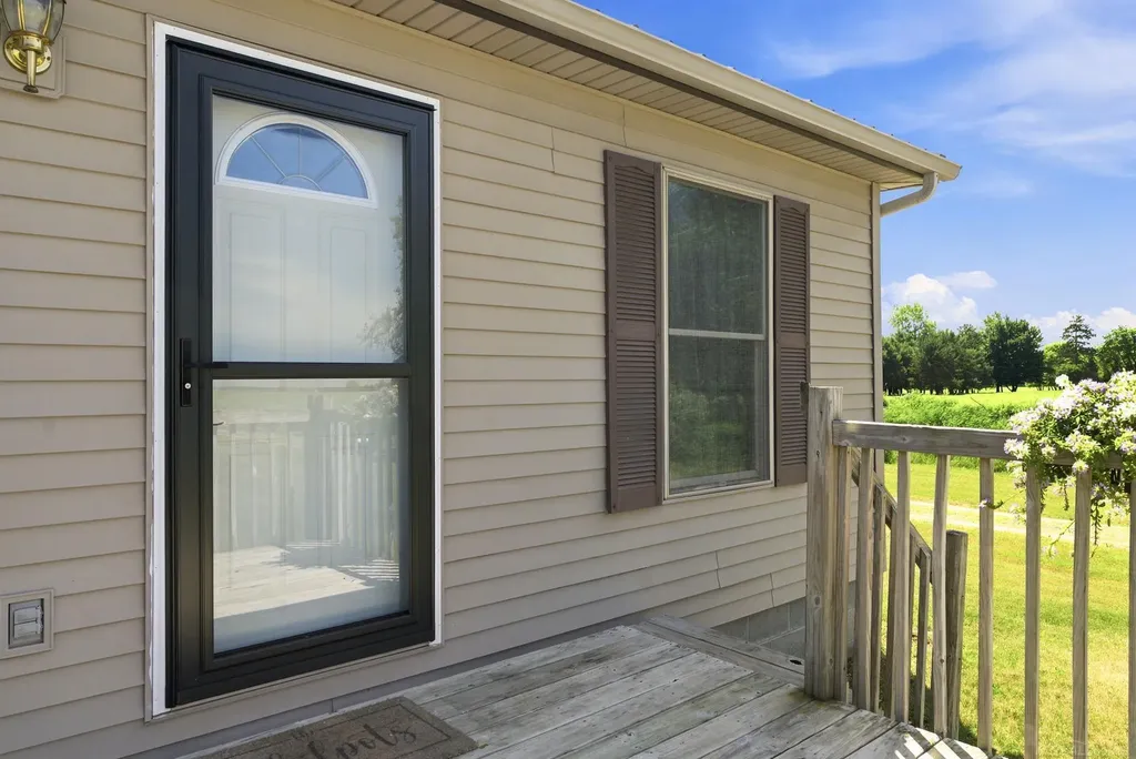 3271 Wagner Road Lexington Township MI 48422