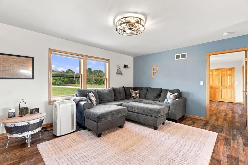 3271 Wagner Road Lexington Township MI 48422
