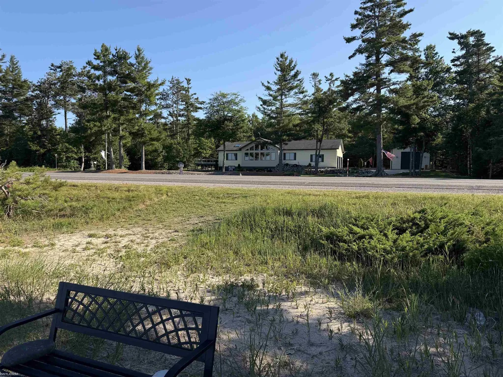 22870 Us-23 Highway Millersburg Village MI 49759
