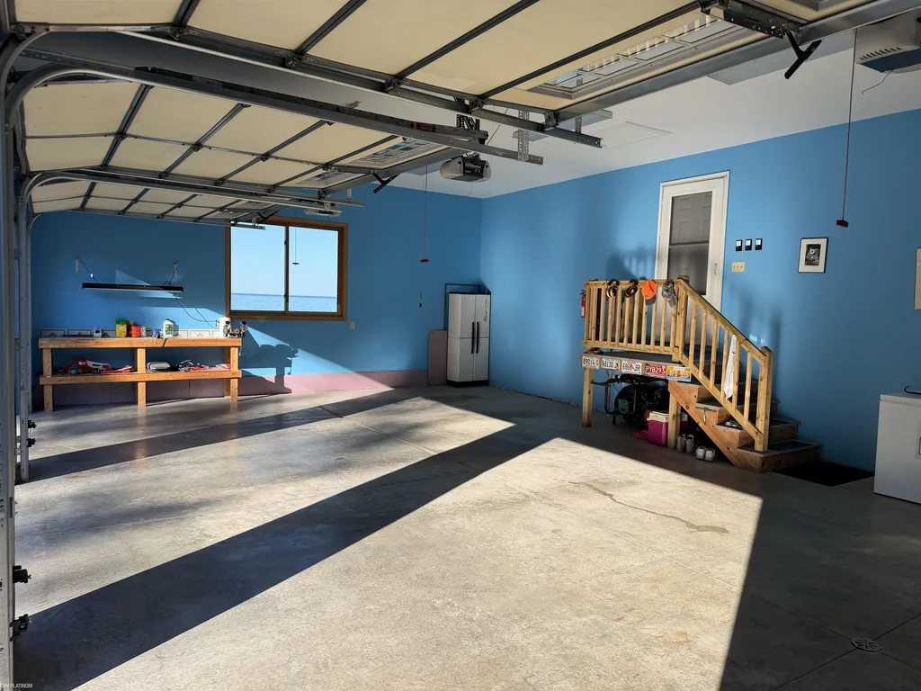 22870 Us-23 Highway Millersburg Village MI 49759
