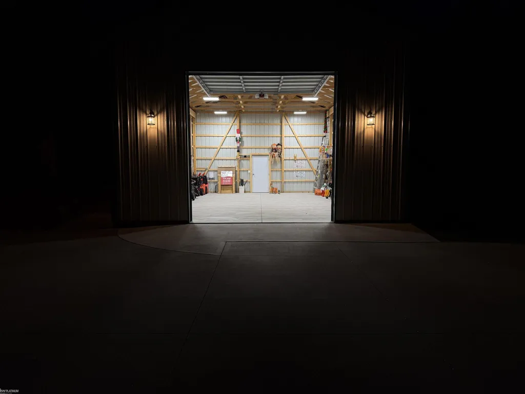22870 Us-23 Highway Millersburg Village MI 49759