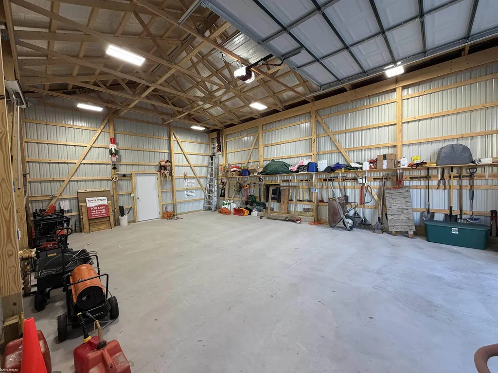 22870 Us-23 Highway Millersburg Village MI 49759