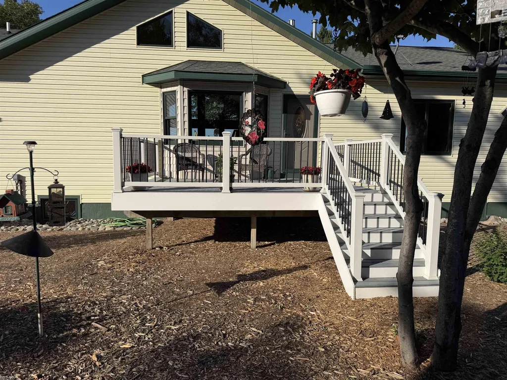 22870 Us-23 Highway Millersburg Village MI 49759