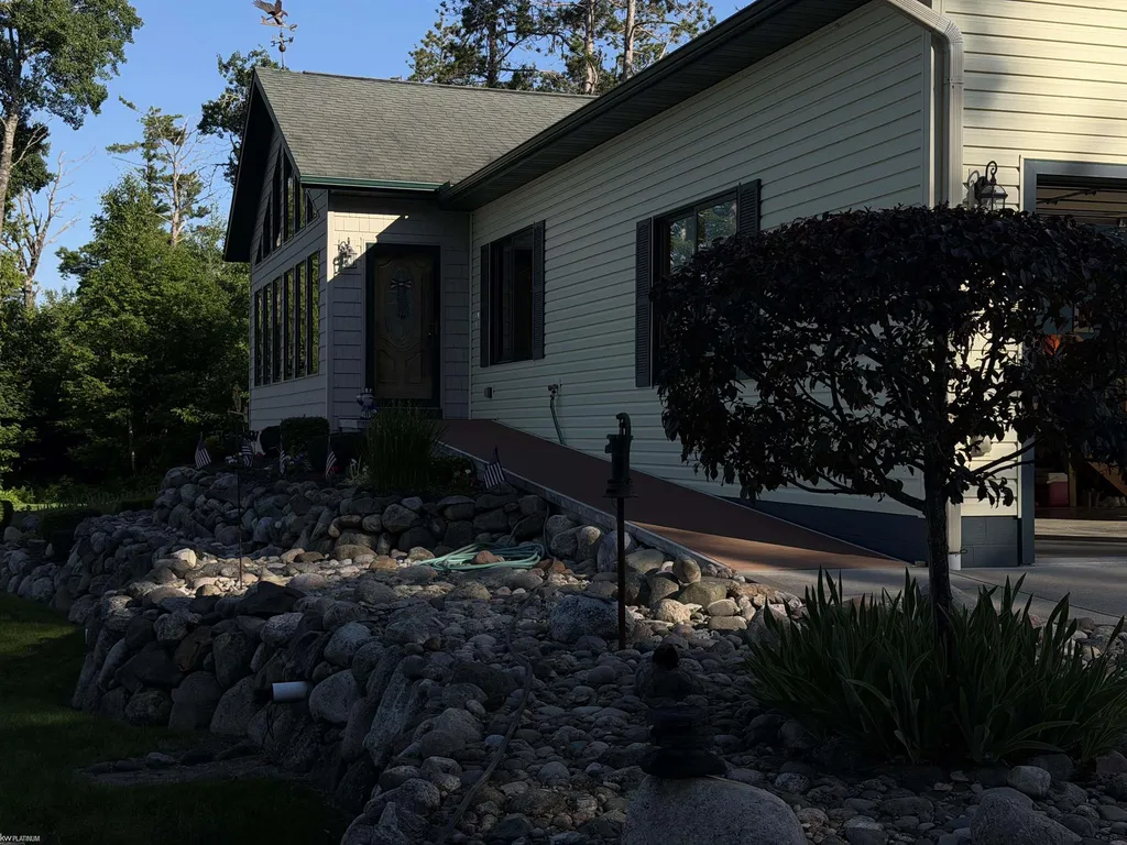 22870 Us-23 Highway Millersburg Village MI 49759