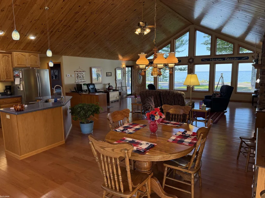 22870 Us-23 Highway Millersburg Village MI 49759